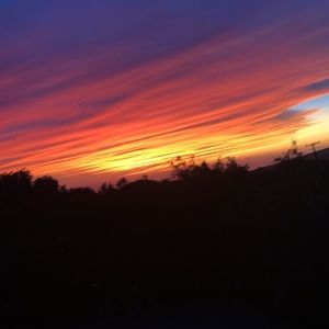 Meet your Posher, Cameron